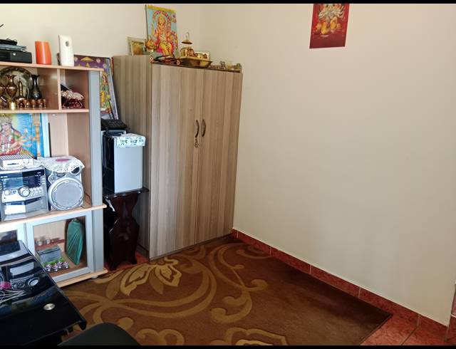 3 BEDROOM HOUSE FOR SALE IN NORTHDALE